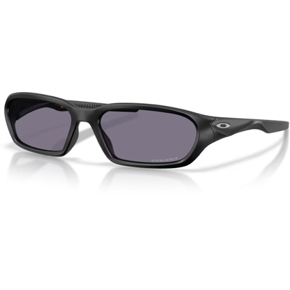 Oakley Terraforma Sunglasses