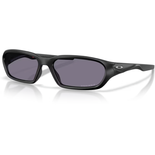 Oakley Terraforma Sunglasses