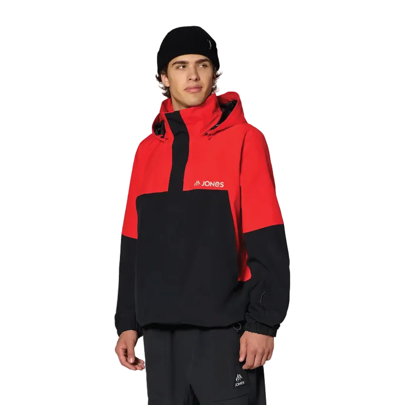 Jones 27 Tweaker Jacket