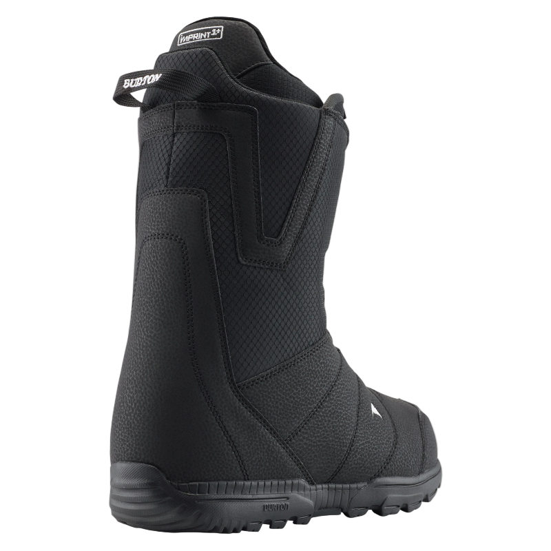 Burton 26 Moto BOA Boots