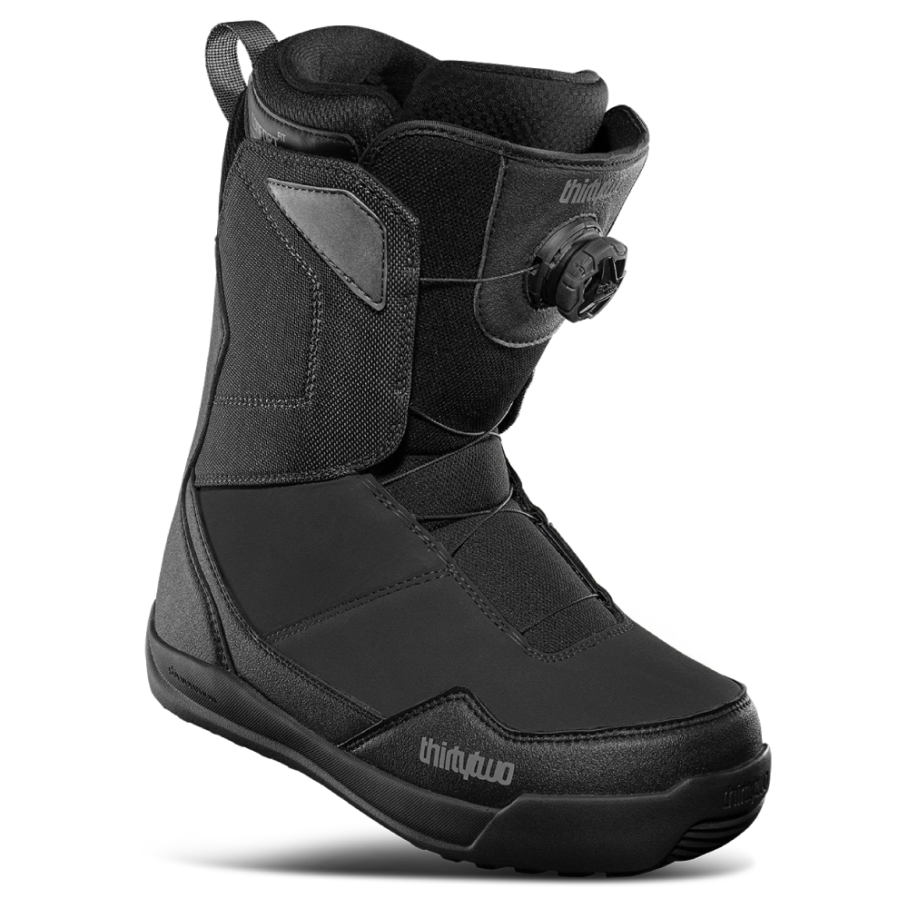 Thirtytwo 25 Shifty BOA Boots