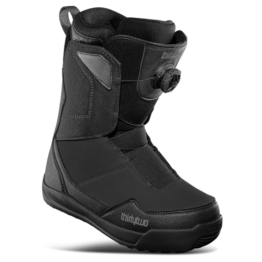 Thirtytwo 25 Shifty BOA Boots