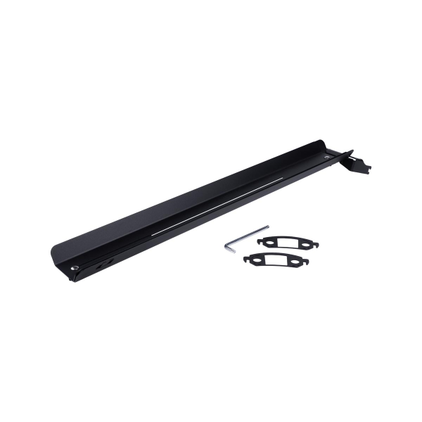Nak2 Ramp Kuat NV 2.0 Bike Ramp – The Cutting Edge