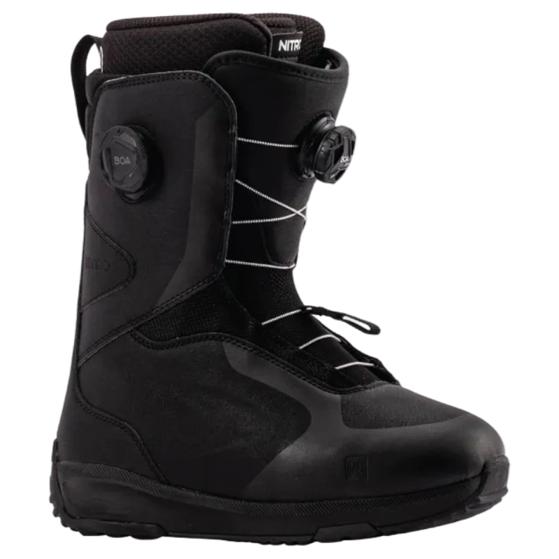 Nitro 27 Scala BOA Boots