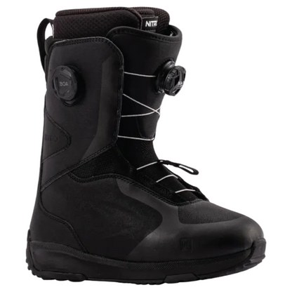 Nitro 27 Scala BOA Boots