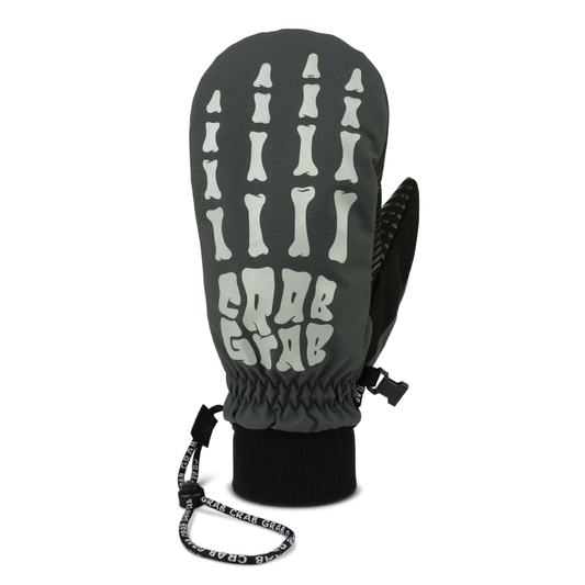 Crab Grab 26 Slap Mitt