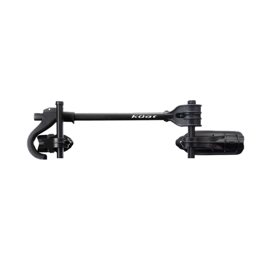 Kuat Transfer V2 - 1 Bike Add-On Rack