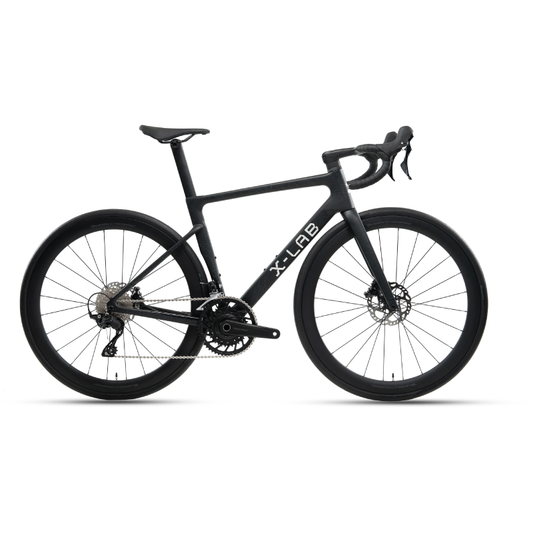 X-Lab RS7 [Shimano 105 Mechanical]