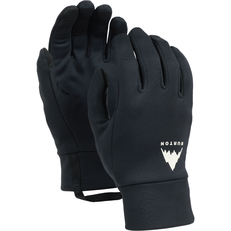 Burton 27 Men's GORE-TEX Gloves