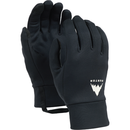 Burton 27 Men's GORE-TEX Gloves
