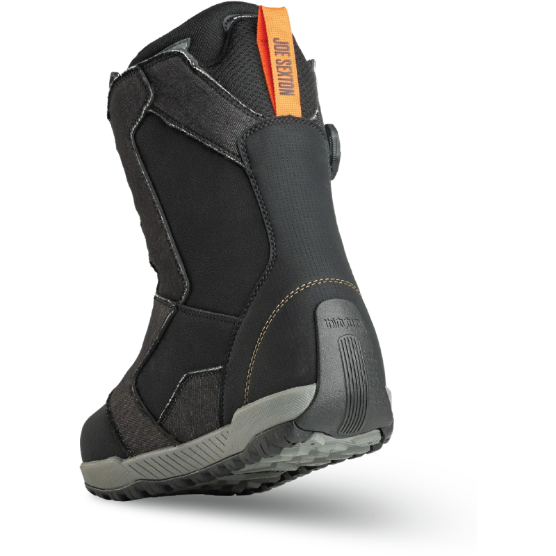 Thirtytwo 27 STW Double BOA Boots