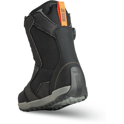 Thirtytwo 27 STW Double BOA Boots