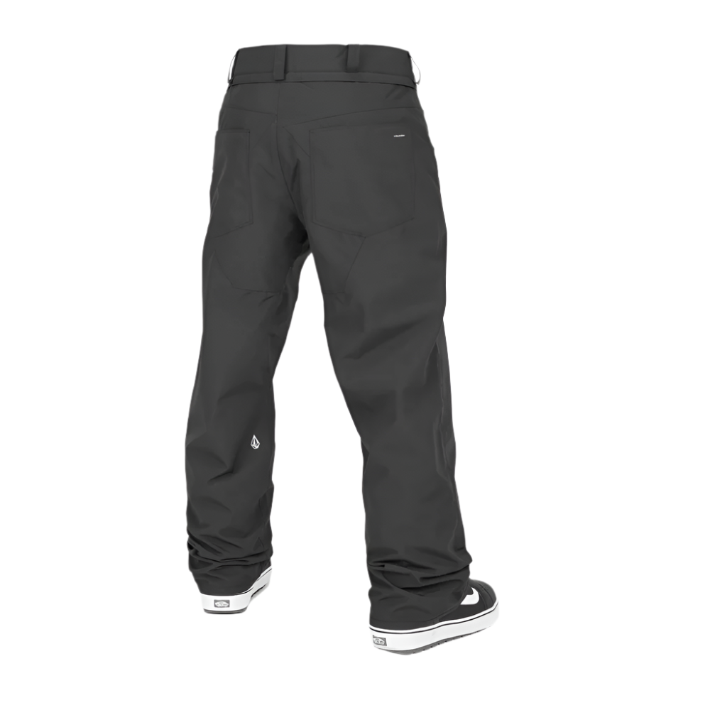 Volcom 25 5-Pocket Pants