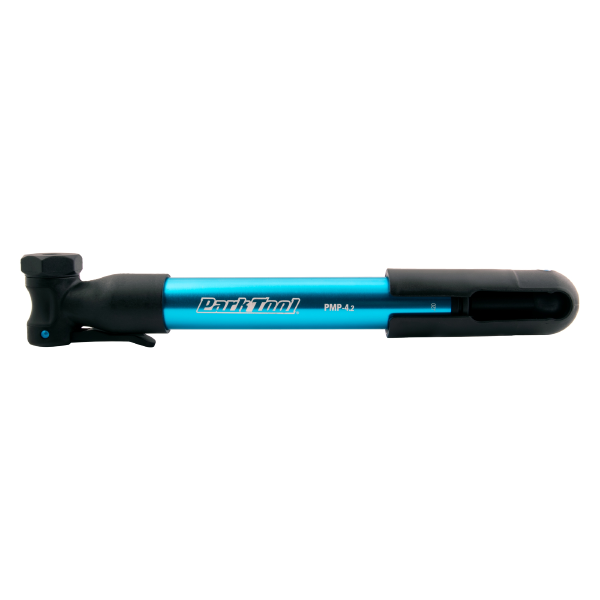 Park Tool PMP-4.2 Mini Pump