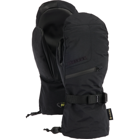 Burton 27 Men's GORE-TEX Mittens