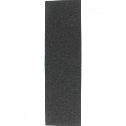 Pepper G5 Midnight Grip