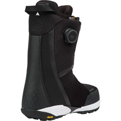 Burton 27 Men's Waverange X Boots