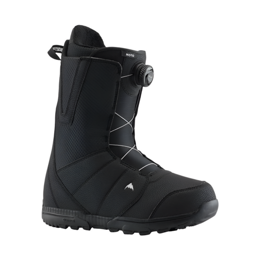 Burton 25 Moto BOA Boots