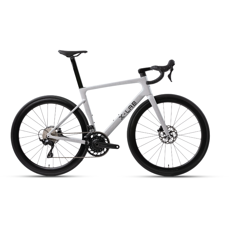 X-Lab RS7 [Shimano 105 Mechanical]