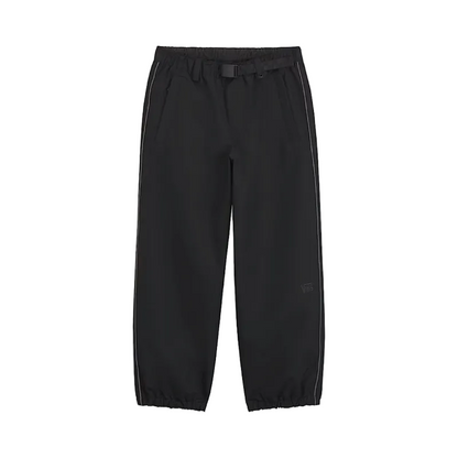 Vans 27 Kingvale 2L Park Pants