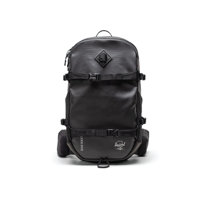 Herschel All Season Pro Backpack 36L