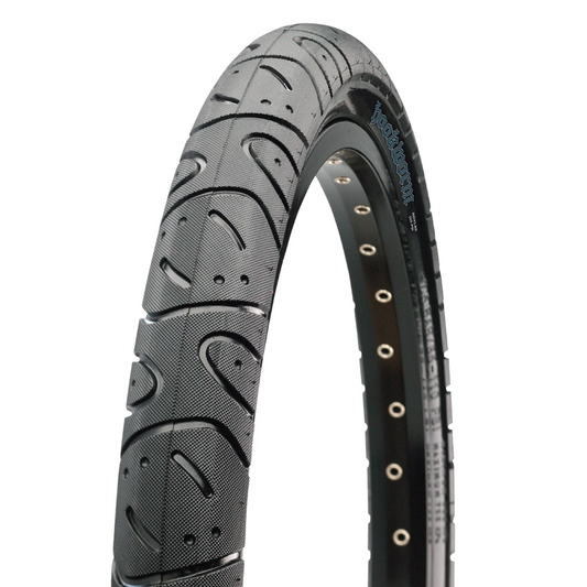 Maxxis Hookworm Tire - 24 x 2.5