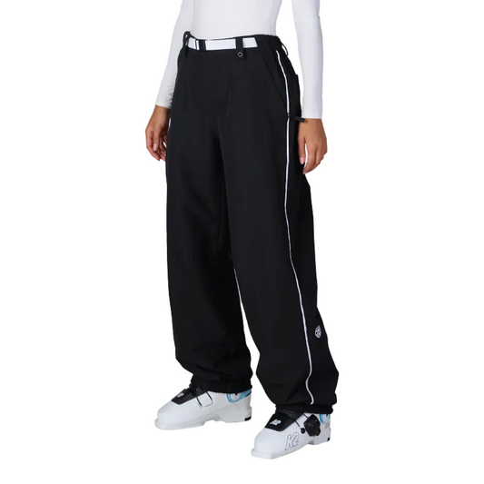 686 27 Hellkat Shell Pant