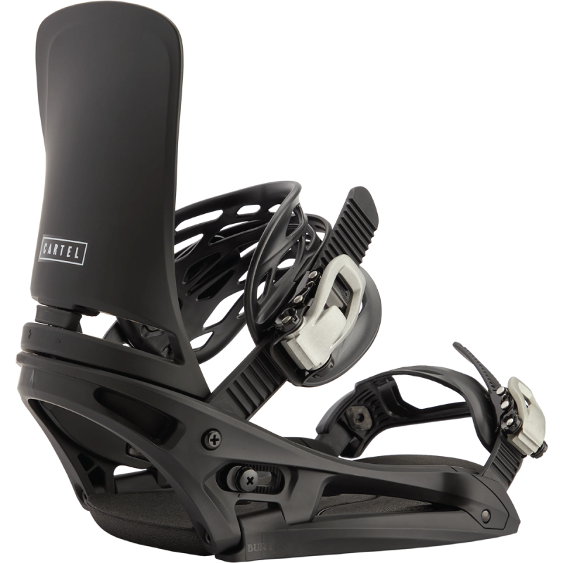 Burton 27 Cartel EST Bindings