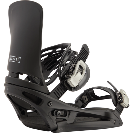 Burton 27 Cartel EST Bindings