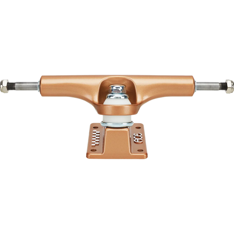 Ace AF1 Truck - Copper