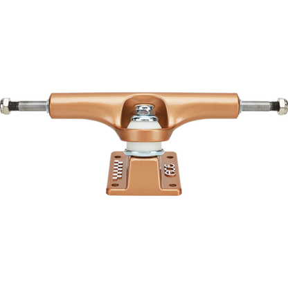 Ace AF1 Truck - Copper