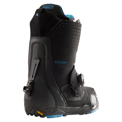 Burton 25 Photon Step On Boots