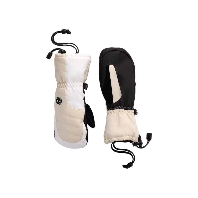 686 27 Youth Heat Insulated Mitt
