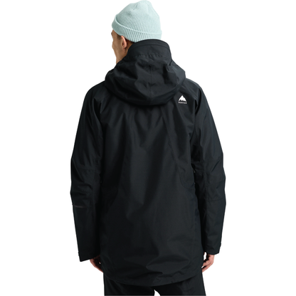 Burton 27 Reserve 2L 3-In-1 Jacket