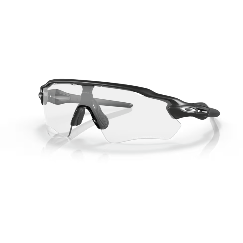 Oakley Radar EV Path Sunglasses