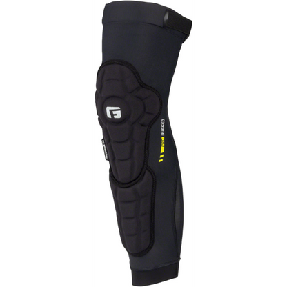 G-Form Pro Rugged 2 Knee/Shin Guards