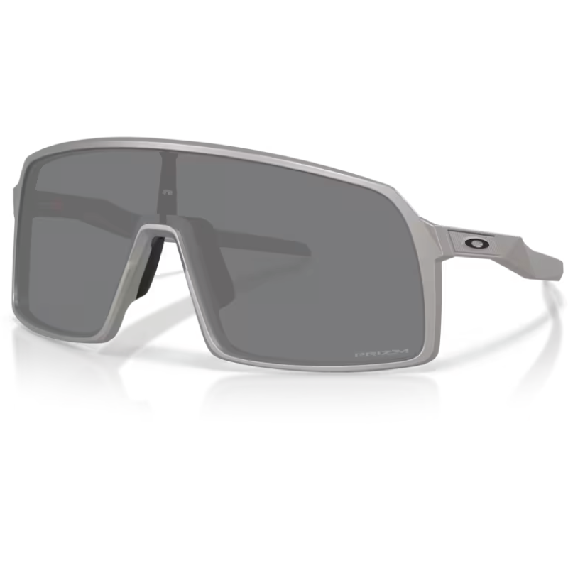 Oakley Sutro Sunglasses