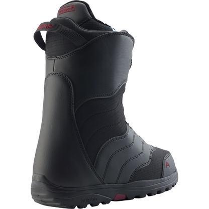 Burton 27 Mint BOA Boots