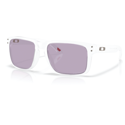 Oakley Holbrook Sunglasses