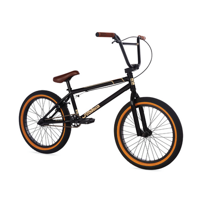 Fit Bike Co. 23 Dugan Series One  [20.75"]