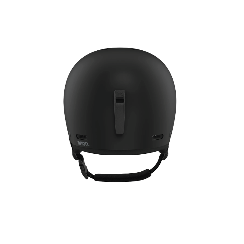 Anon 26 Raider 3 Helmet