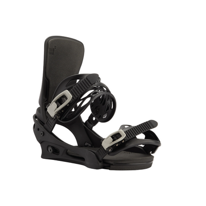Burton 26 Cartel Bindings