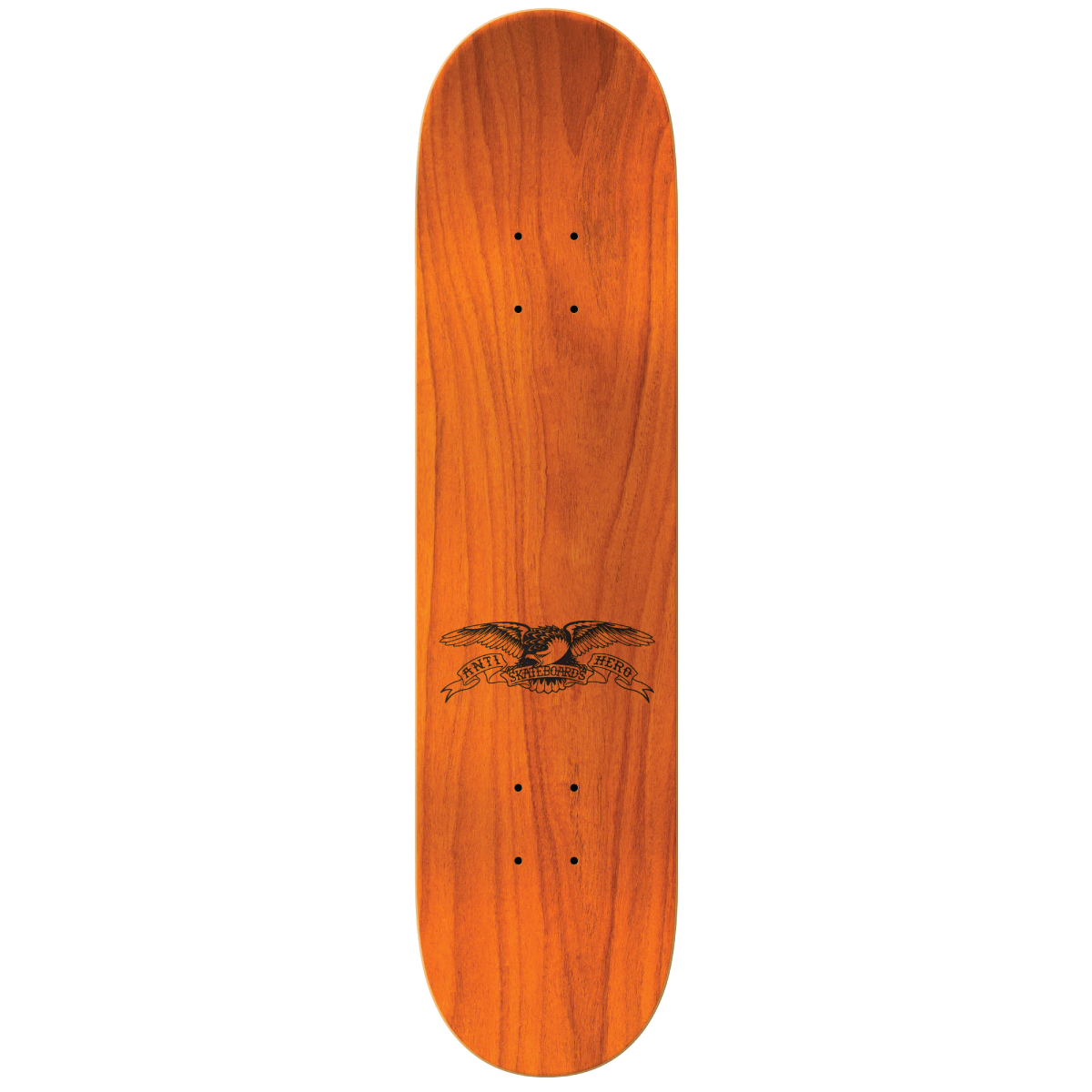 Antihero Classic Eagle Deck [8.125]