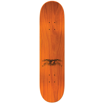 Antihero Classic Eagle Deck [8.125]