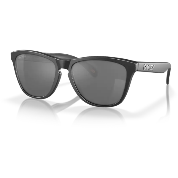 Oakley Frogskin Sunglasses