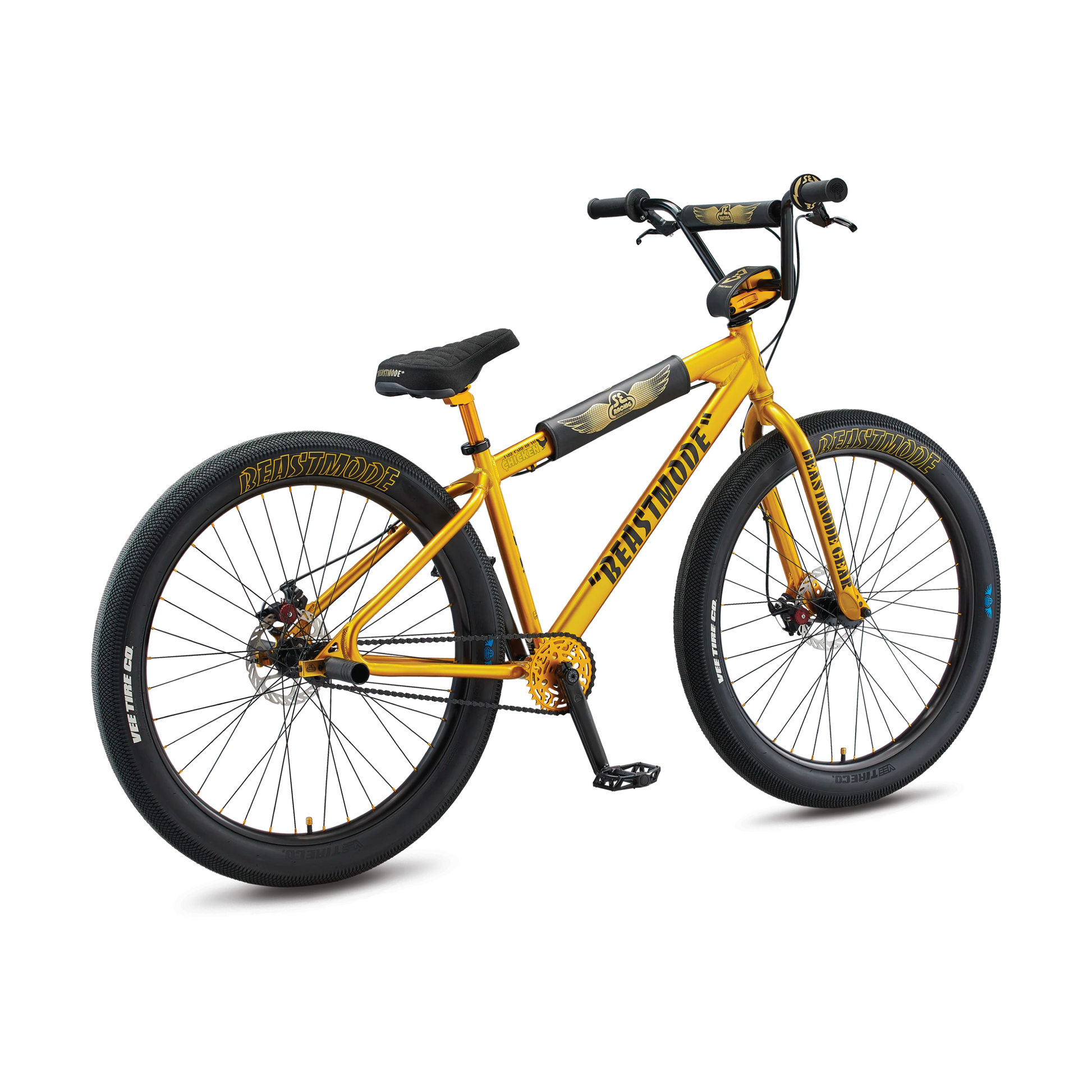 Se beast mode 2019 hotsell