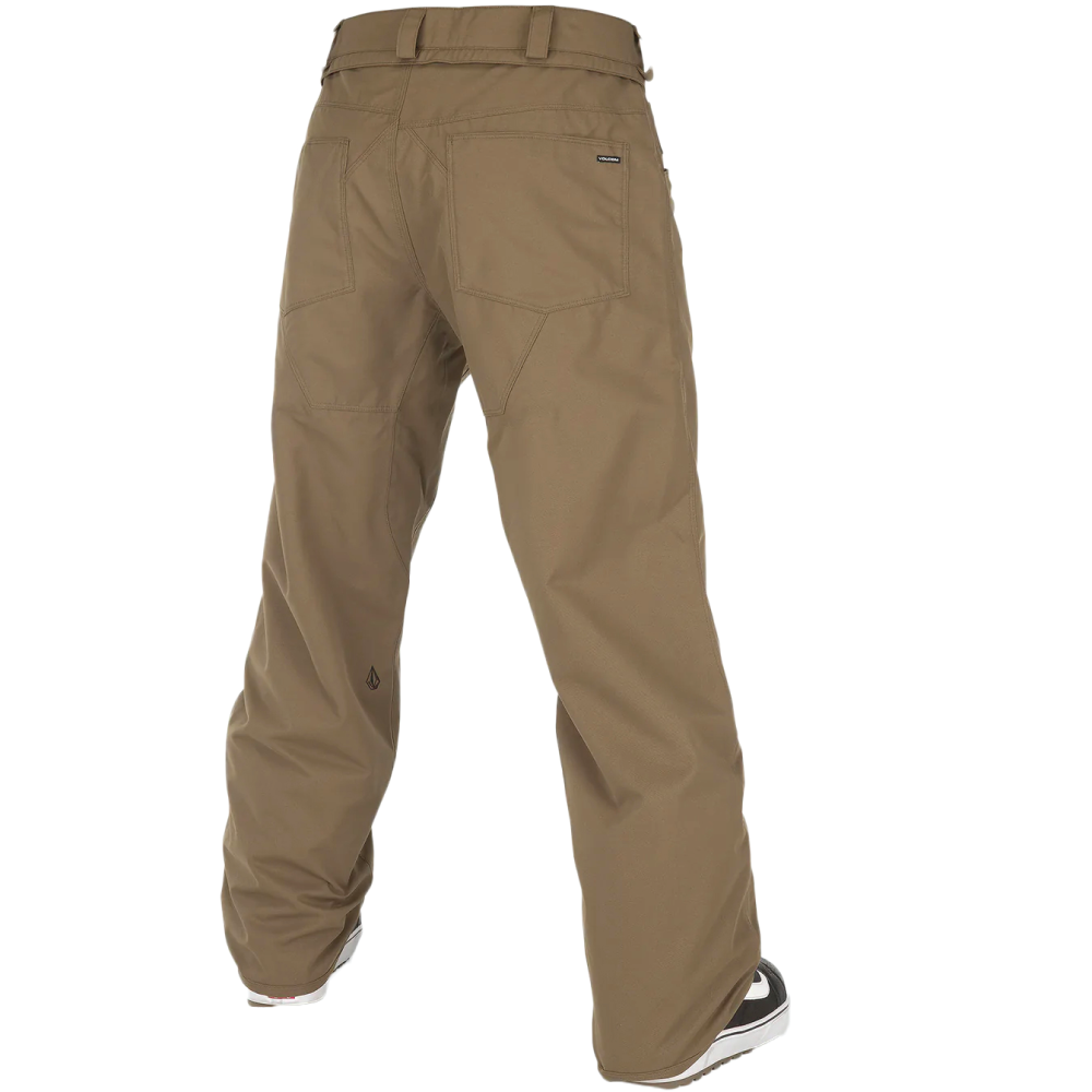 Volcom 23 5-Pocket Pants