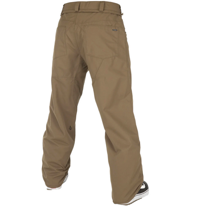 Volcom 23 5-Pocket Pants