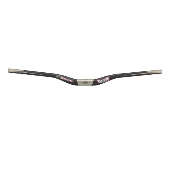 Renthal FatBar Carbon Handlebar (35) 30mm/800mm