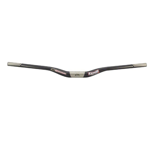 Renthal FatBar Carbon Handlebar (35) 30mm/800mm